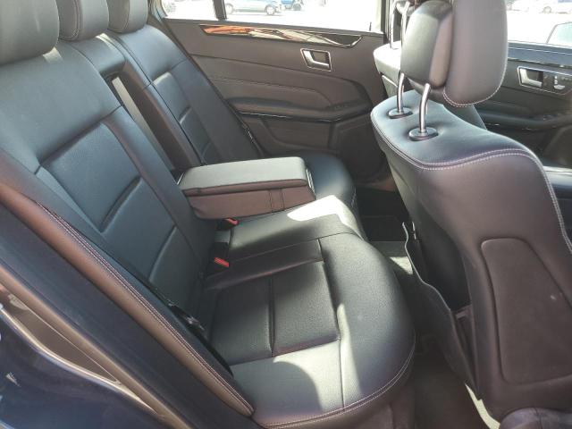 WDDHF5KB8EA780432 Mercedes-Benz E 350