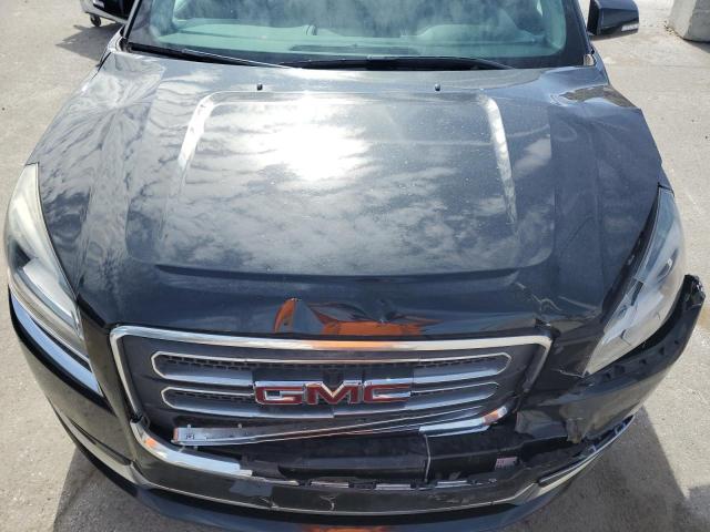 1GKKRRKD8EJ165223 GMC Acadia Slt-1