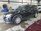 2015 NISSAN ROGUE S - KNMAT2MT6FP588448