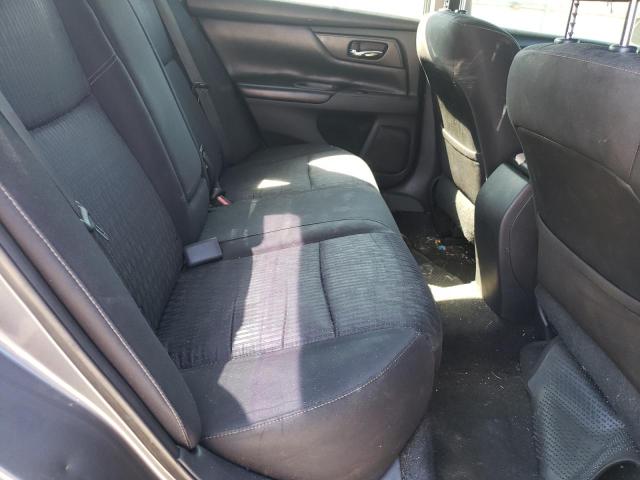 2016 NISSAN ALITMA 1N4AL3AP5GN354463
