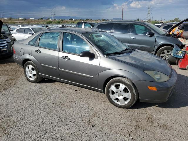 2003 Ford Focus - Image 4