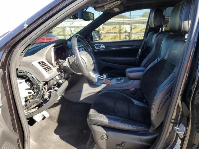 2015 JEEP GRAND CHER - 1C4RJFDJ1FC146408