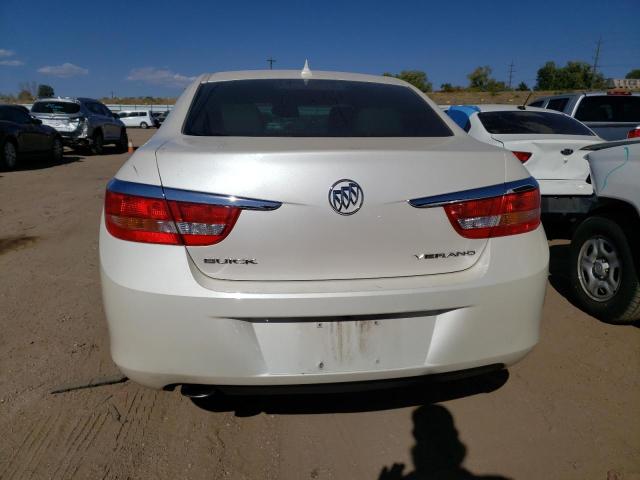 1G4PP5SK0E4135030 Buick Verano