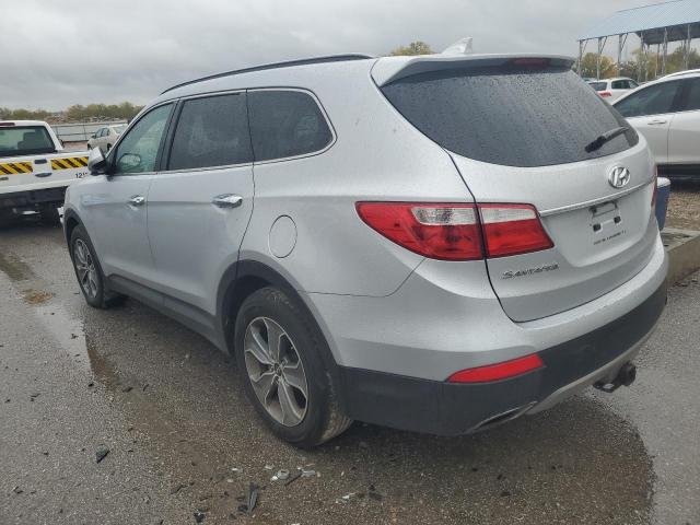 2016 Hyundai Santa Fe Se VIN: KM8SMDHF0GU162531 Lot: 73928803
