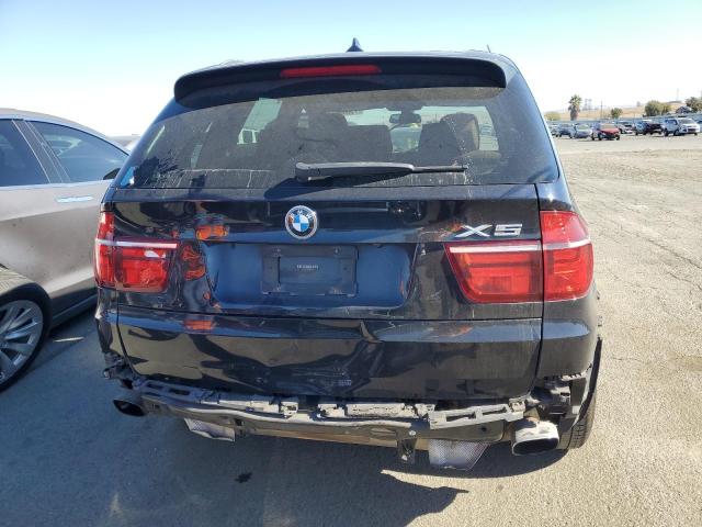 5UXZV4C50D0B03479 2013 BMW X5, photo no. 6