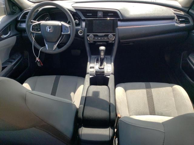19XFC1F35GE217862 Honda CIVIC EX