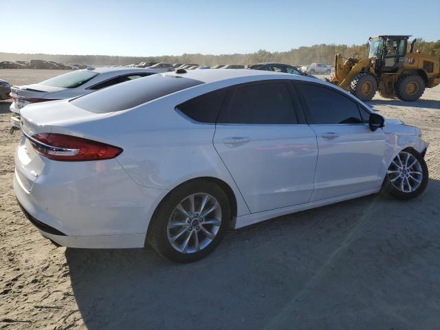 3FA6P0HD9HR222406 | 2017 FORD FUSION SE