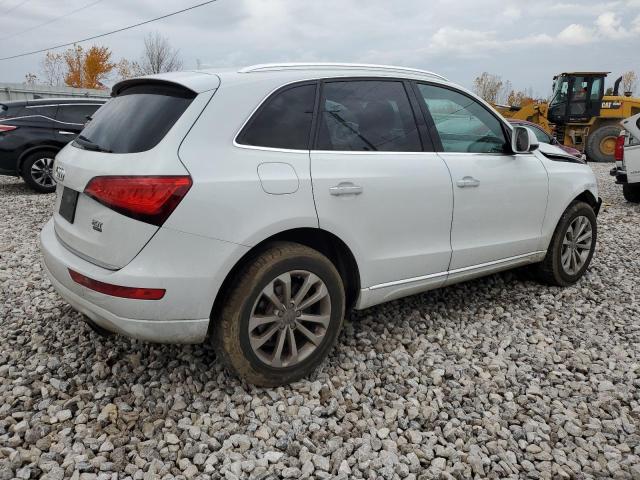 WA1CFAFP7FA104682 | 2015 AUDI Q5 PREMIUM