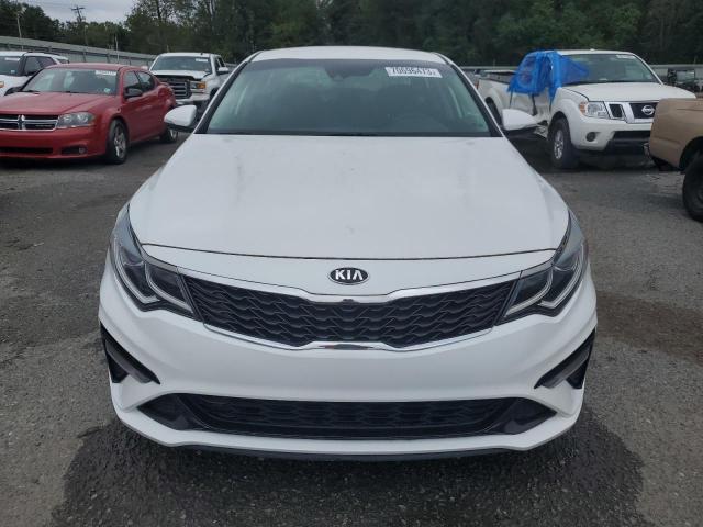 5XXGT4L39LG410446 Kia Optima LX 5