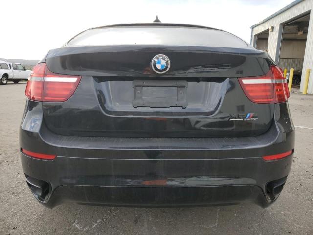 VIN 5UXFG8C5XDL591341 2013 BMW X6, Xdrive50I no.6