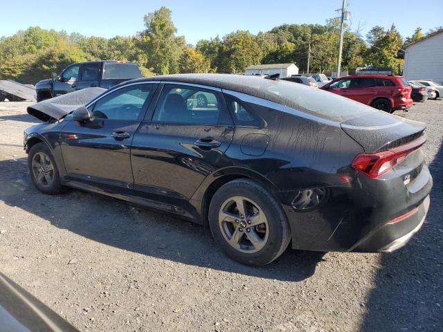 5XXG14J28MG018768 KIA K5 LXS