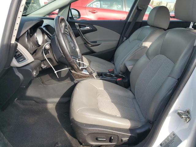 1G4PR5SK0H4103791 Buick Verano Sport Touring