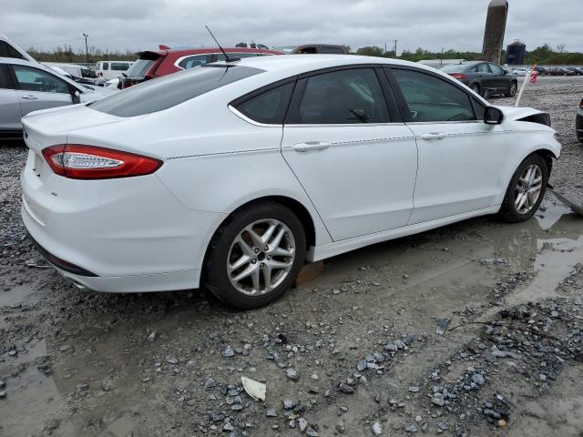 3FA6P0H75GR176100 Ford FUSION SE