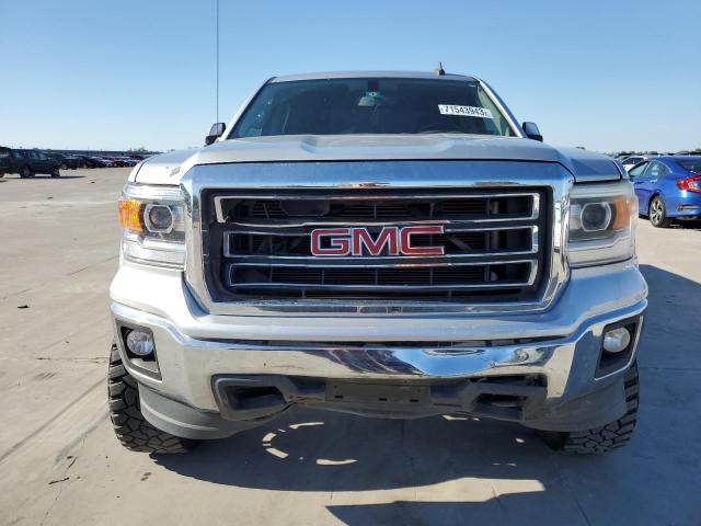 3GTP1UEC2FG145292 GMC Sierra C1500 Sle