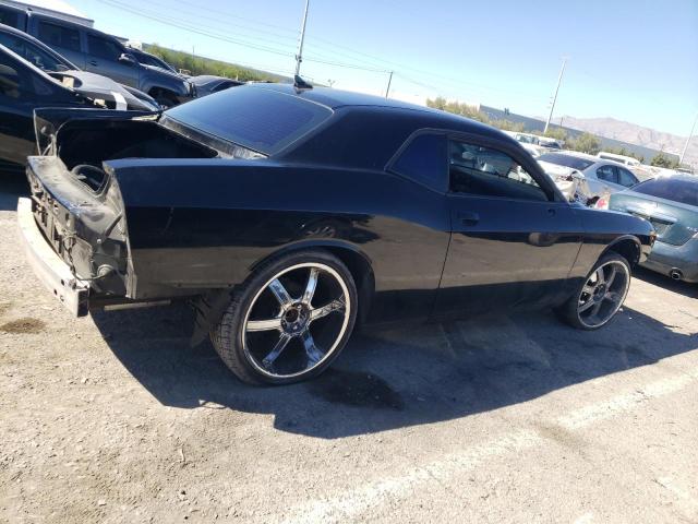 Vin: 2c3cdzc90fh713859, lot: 71216603, dodge challenger srt hellcat 20153