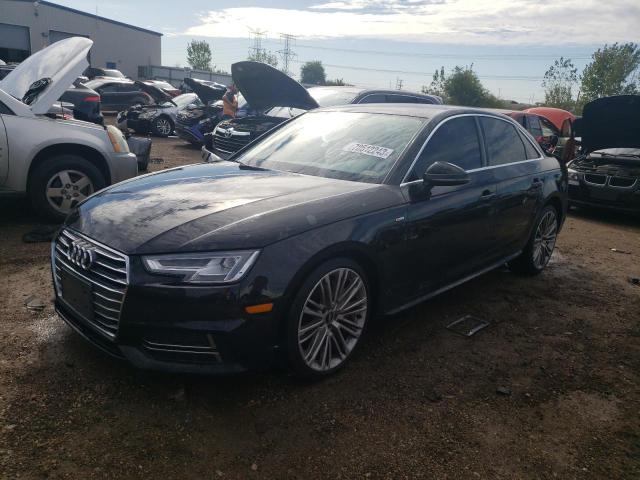 AUDI-A4-WAUENAF40HN056166