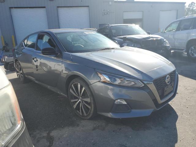 1N4BL4CV3LN310090 Nissan ALTIMA SR