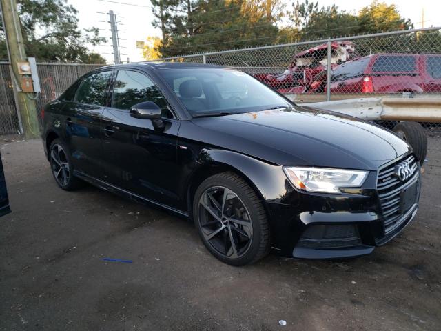 WAUBEGFF0LA062489 Audi A3 S-LINE 4