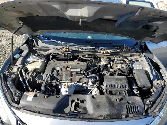 2016 HONDA CIVIC LX - 19XFC2F56GE214654