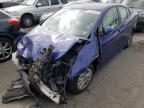 2016 TOYOTA PRIUS - JTDKBRFU2G3527709
