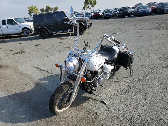 2004 YAMAHA XV1700 A JYAVP17YX4A000697