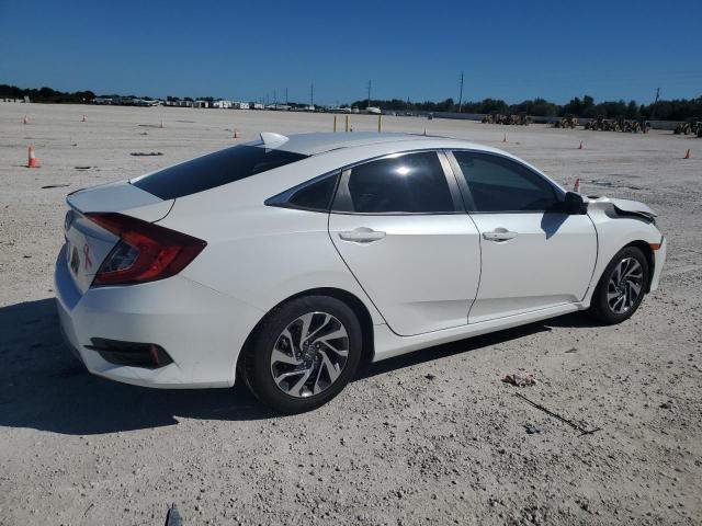 19XFC2F78HE059916 Honda CIVIC EX
