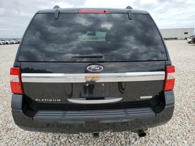 1FMJU1LT0FEF33347 Ford Expedition Platinum