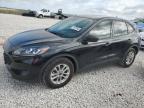 2020 FORD ESCAPE S - 1FMCU0F60LUB91411