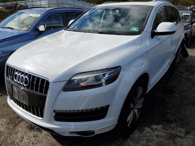 AUDI-Q7-WA1LMAFE2ED017824