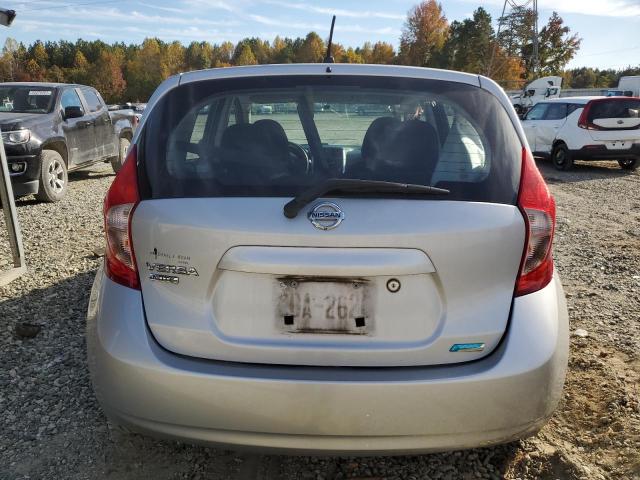 3N1CE2CP6EL376721 | 2014 NISSAN VERSA NOTE