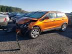 2017 NISSAN ROGUE SPOR - JN1BJ1CR6HW115655