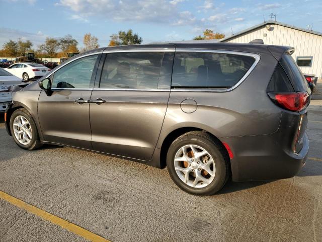 2C4RC1BG6HR816744 2017 CHRYSLER PACIFICA, photo no. 2