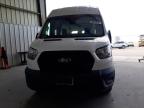 Lot #2996211401 2021 FORD TRANSIT T-