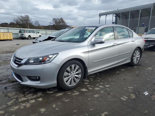 Vin: 1hgcr2f79fa113940, lot: 74007873, honda accord ex 2015 img_1