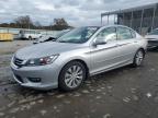 2015 HONDA ACCORD EX - 1HGCR2F79FA113940
