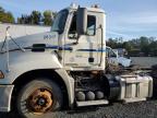 Lot #3024067647 2015 MACK 600 CXU600