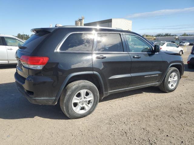 Vin: 1c4rjfag3ec470306, lot: 71605573, jeep grand cher laredo 20143
