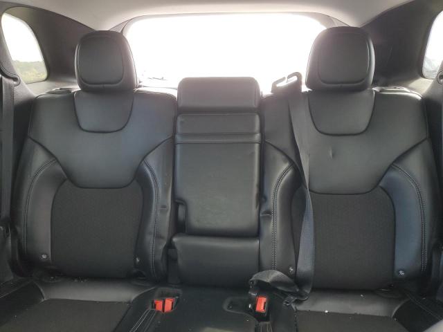 2019 JEEP CHEROKEE L - 1C4PJLLB3KD154529