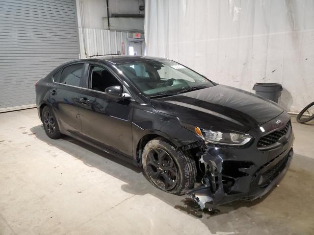 3KPF24AD6KE061697 KIA FORTE FE