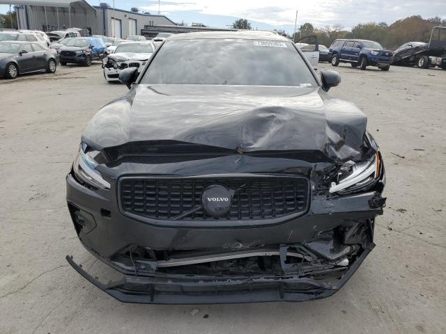 2023 VOLVO S60 PLUS 7JRL12TT1PG234985