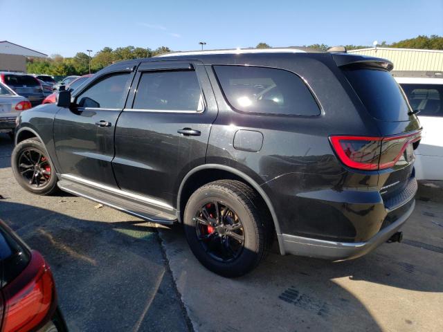 1C4RDJDG7EC360686 | 2014 DODGE DURANGO LI