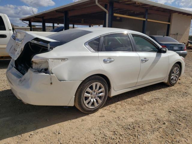 1N4AL3AP8EN384148 Nissan ALTIMA 2.5