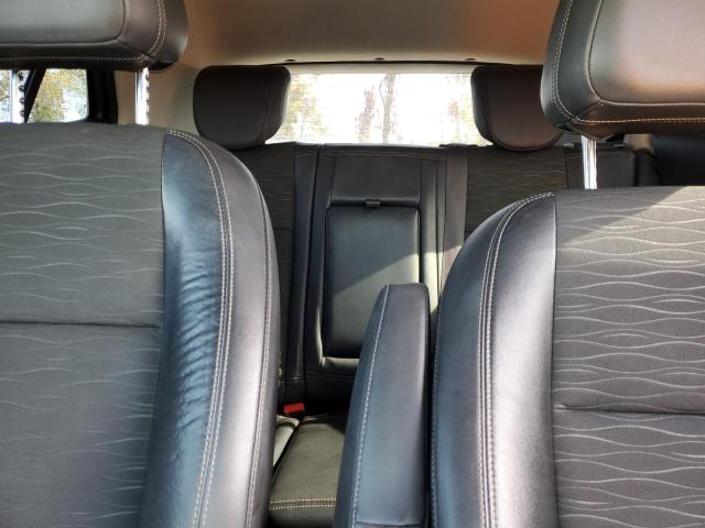 KL4CJASB4GB665278 Buick Encore