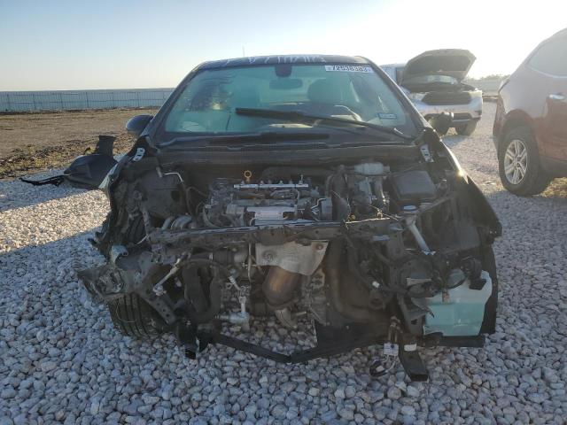2018 CHEVROLET CRUZE LT - 1G1BE5SM0J7102410