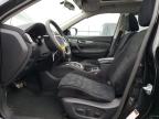 NISSAN ROGUE S photo