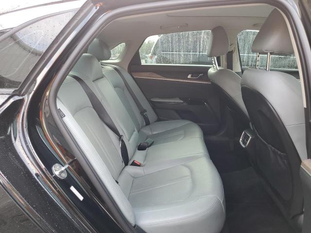 5XXG34J2XMG003733 KIA K5 EX