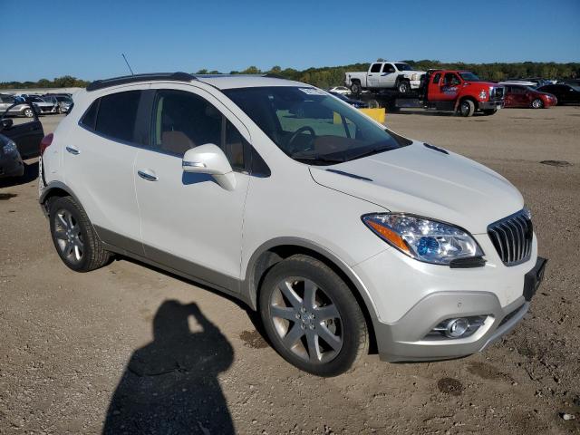 KL4CJHSB9GB639364 2016 BUICK ENCORE, photo no. 4