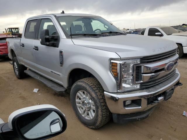 1FT7W2BTXKEE91098 | 2019 FORD F250 SUPER