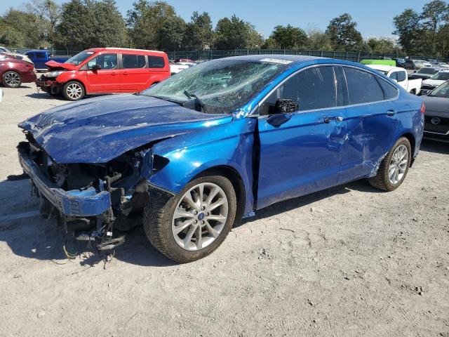 Vin: 3fa6p0hd2hr334481, lot: 71417753, ford fusion se 2017 img_1