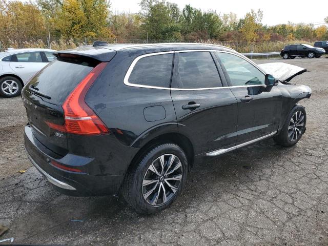 2023 VOLVO XC60 PLUS YV4L12RN0P1391091